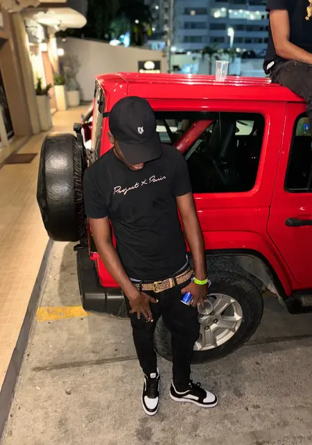 Zigii из Дрё, мне 22, познакомлюсь для вирта