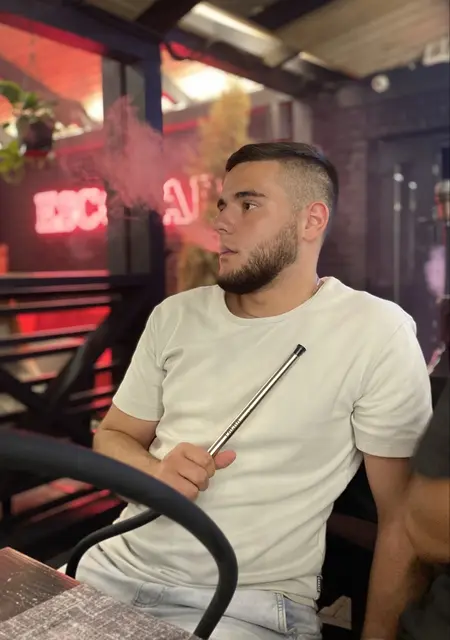 Юрій из Здолбунівших, мне 18, познакомлюсь на одну ночь