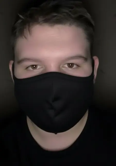 Я Саша, 19, знакомлюсь без обязательств в Полтаві