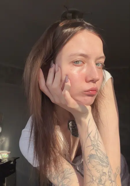 София из Амстердама, ищу на сайте знакомства на одну ночь