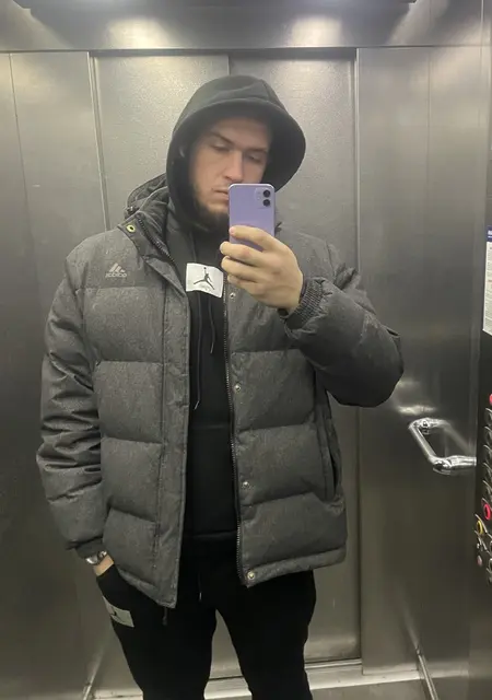 Vladislav из Луцка, ищу на сайте знакомства на одну ночь
