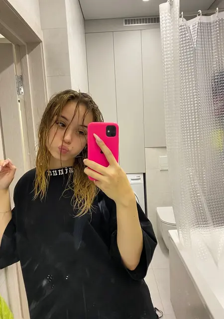 Виктория из Минска, ищу на сайте приятное времяпровождение