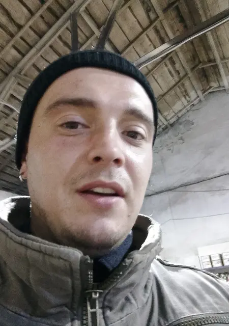 Я Твой Герой, 29, из Донецка, ищу знакомства без обязательств
