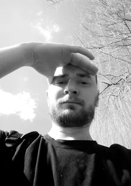 Алекс из Мерефы, ищу на сайте знакомства на одну ночь