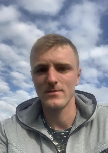 Я Szymon, 26, из Новы-Тарг, ищу знакомство для открытые отношения