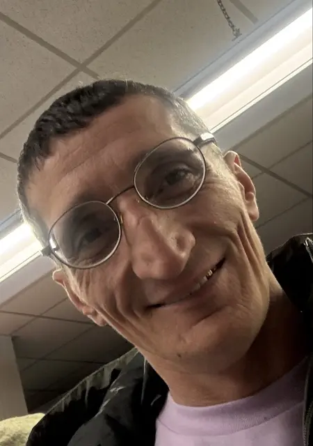 Я Art, 25, знакомлюсь на одну ночь в Киеве