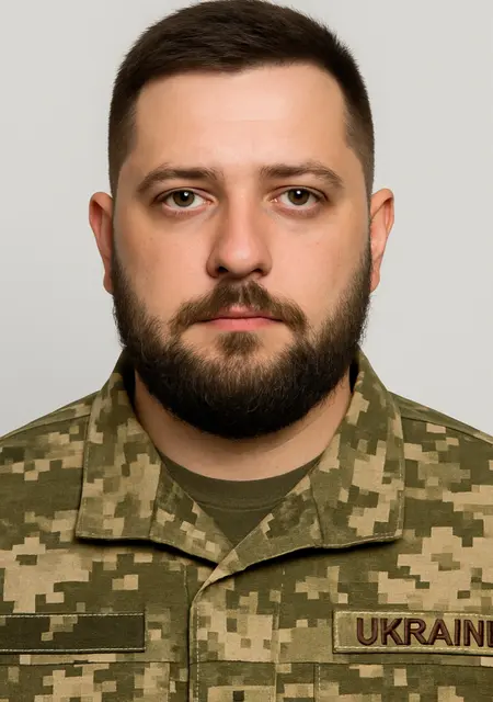 Azahar из Киева, мне 30, познакомлюсь для совместных путешествий