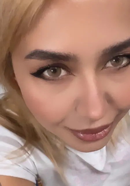 Я Nil, 27, из Дубая, ищу знакомства на одну ночь