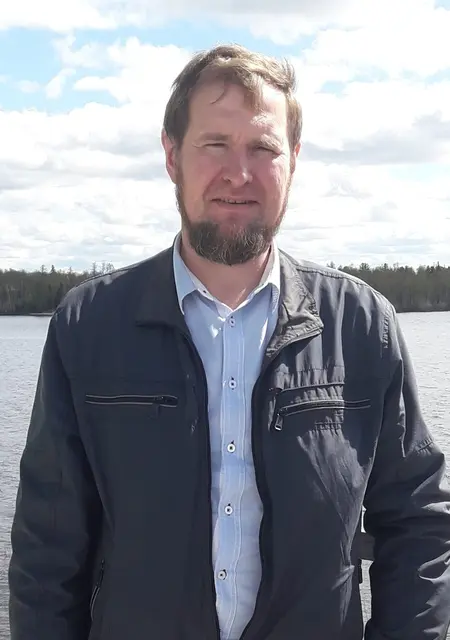 Я Алекс, 44 років, знайомлюсь без зобов'язань у Kadiivka