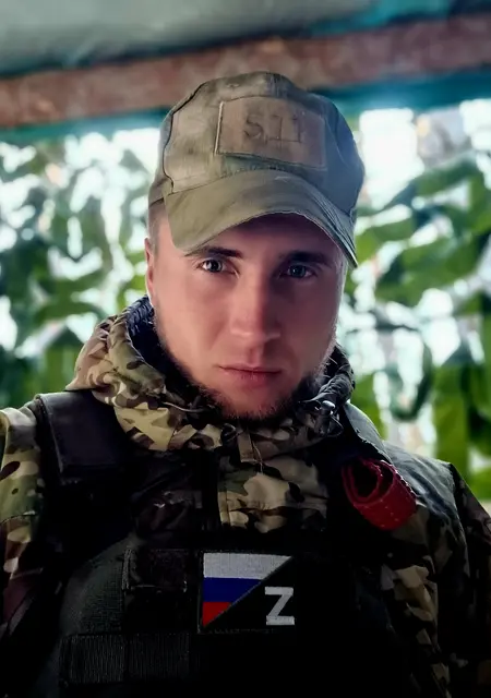 Влад из Лондона, ищу на сайте знакомства на одну ночь