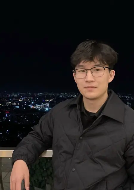 Батыр из Астаны, ищу на сайте знакомства на одну ночь