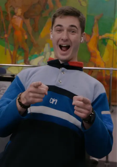 Валентин из Киева, ищу на сайте знакомства на одну ночь