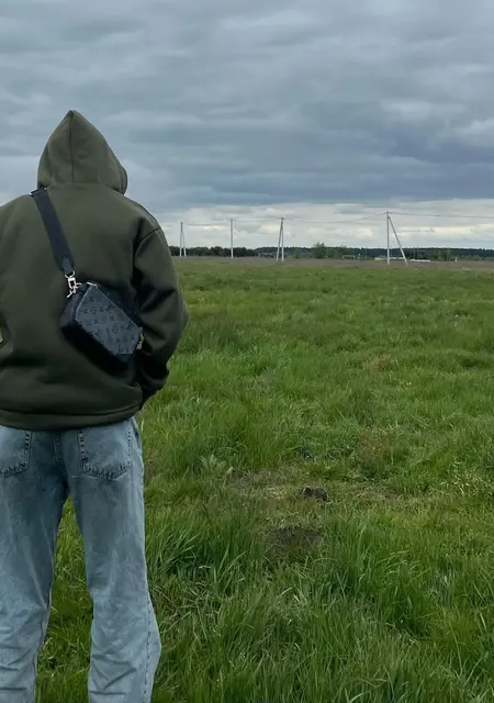 Я Дима, 19 років, знайомлюсь для спілкування у Броварах