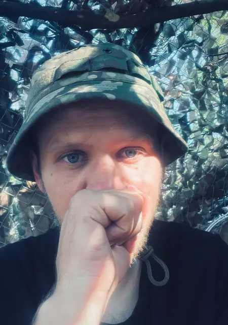 Я Alexandr, 30 років, знайомлюсь для дружби у Novohrad-Volynskyi