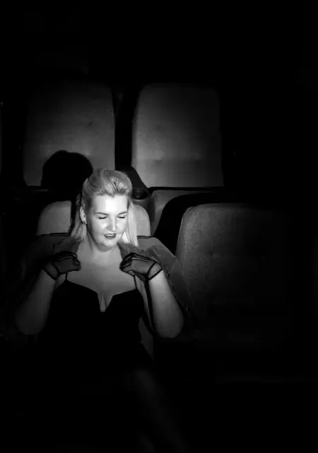 Я Olga, 32, из Гродно, ищу знакомство для открытые отношения