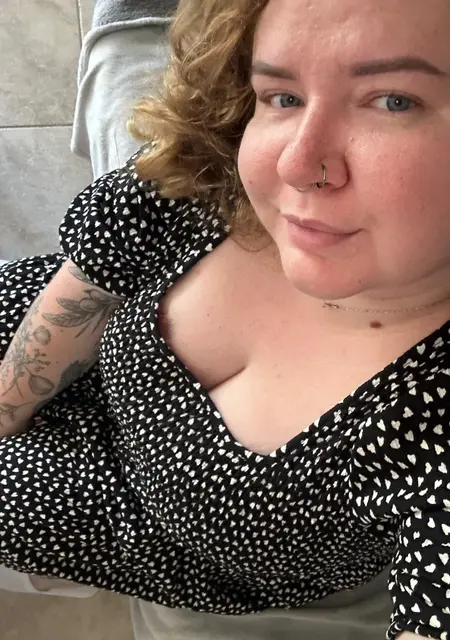 Irin из Киева, мне 28, познакомлюсь для общения