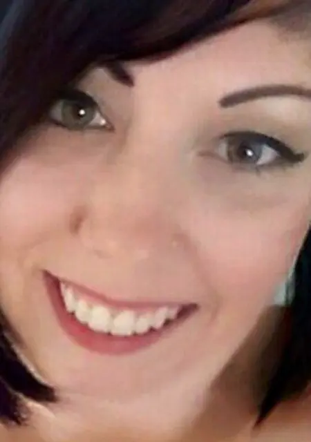 Я Кира, 38, из Хмельницкого, ищу знакомство для вирта