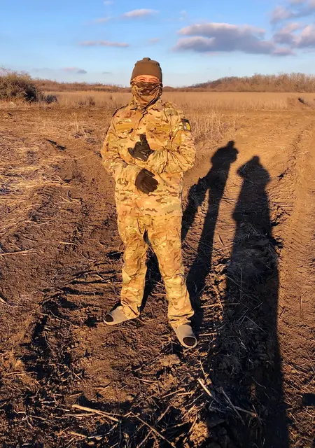 Алексей з Bilovodsk, шукаю на сайті знайомства на одну ніч