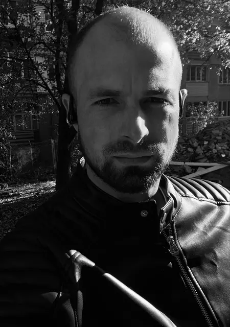 Я Dorin, 32, знакомлюсь без обязательств в Кишинёве