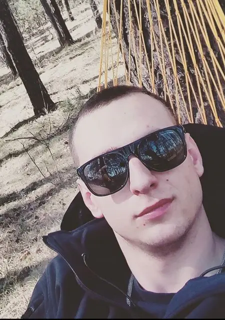 Я Alexandr, 29 років, знайомлюсь для спільних подорожей у Житомире