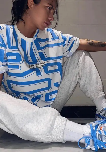 Аделина з Харкова, мені 29 років, познайомлюсь для постійних стосунків