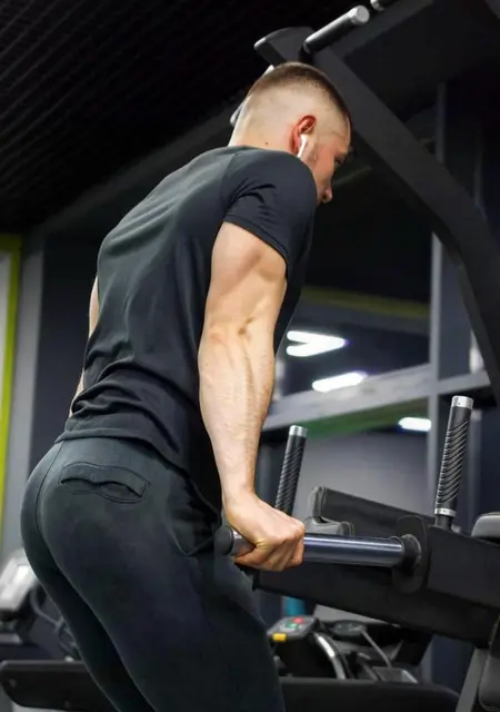 Я Андрій, 29 років, знайомлюсь для дружби у Івано-Франківську