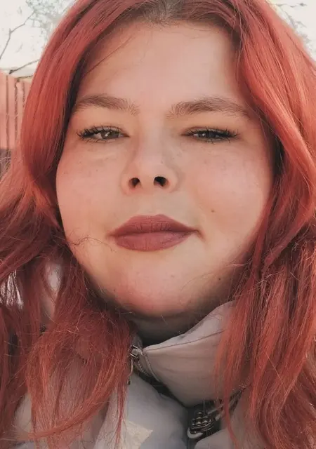 Танюша из Чернигова, ищу на сайте знакомства без обязательств