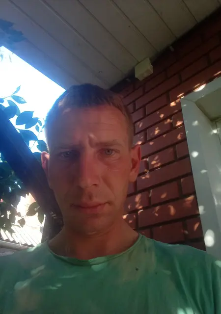 Я Александр, 34, знакомлюсь для дружбы в Бресте