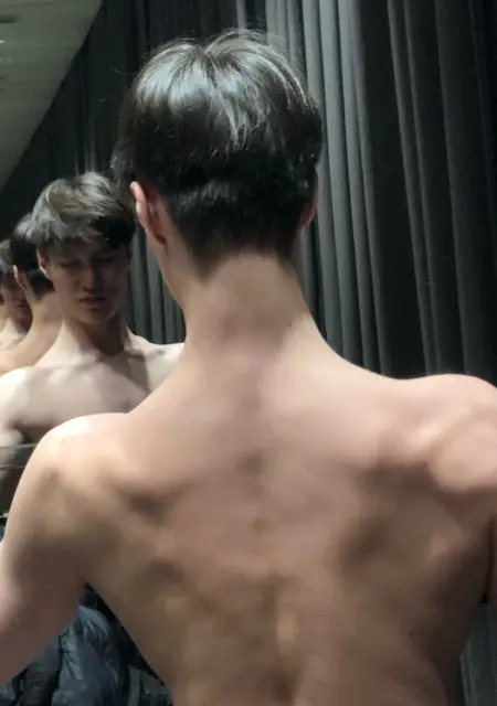 Я Danial, 18, знакомлюсь для приятного времяпровождения в Астане