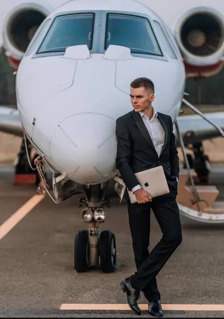 Doriangrey из Бреста, ищу на сайте вирта