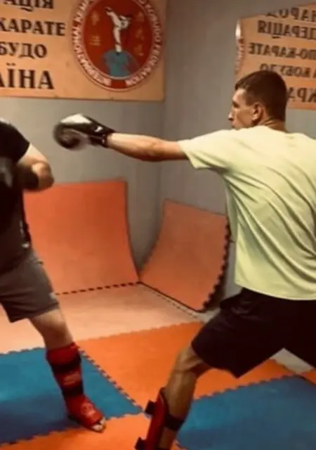 Никита из Умани, ищу на сайте общение