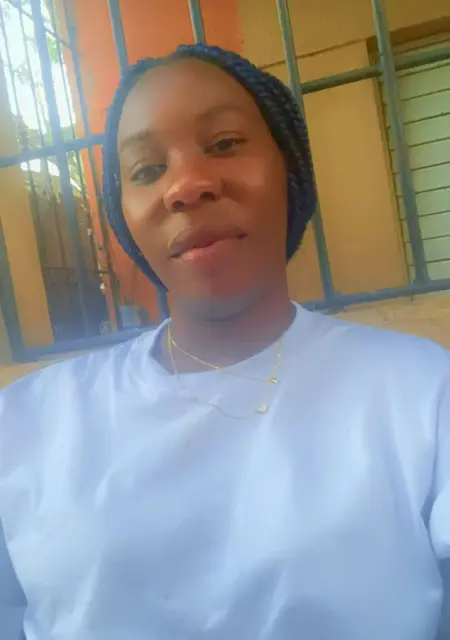 Elena из Санто-доминго Эста, ищу на сайте постоянные отношения