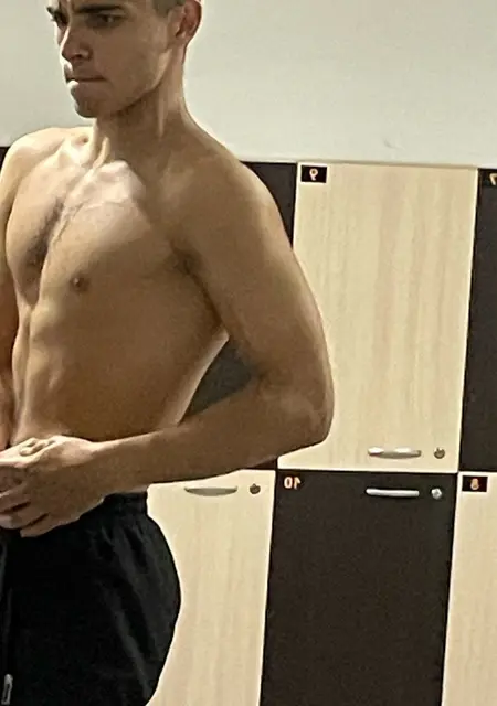 Sergey из Энсхеде, ищу на сайте знакомства на одну ночь