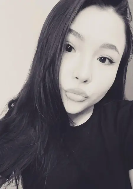 София из Малаги, ищу на сайте постоянные отношения