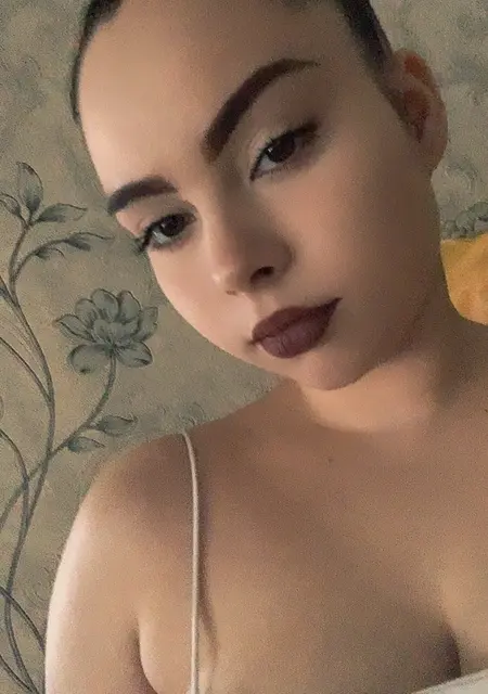 Я Виктория, 18, знакомлюсь для приятного времяпровождения в Вашингтоне
