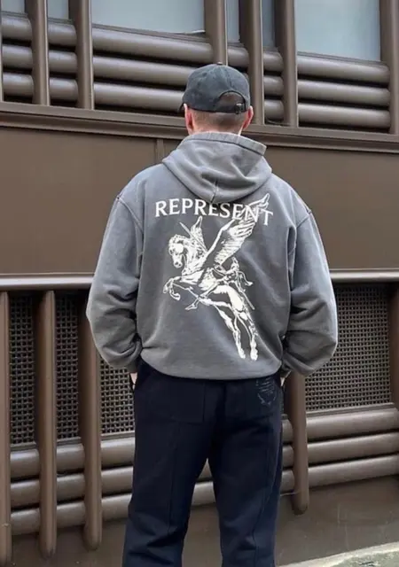 Я Андрій, 21, знакомлюсь без обязательств в Стрые