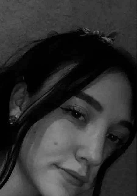 Я Соня, 25, из Киева, ищу знакомство для постоянных отношений