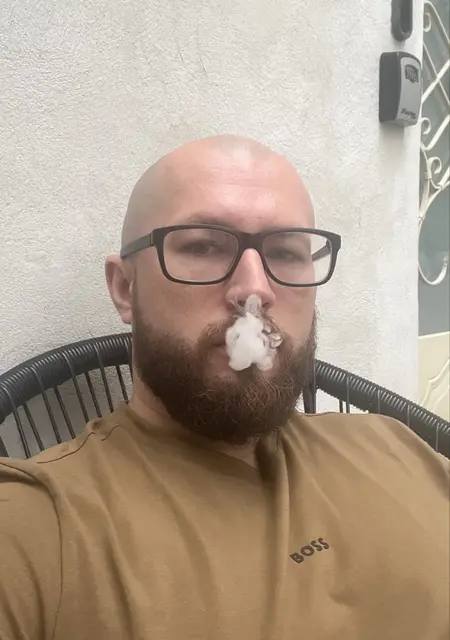 Vitaly