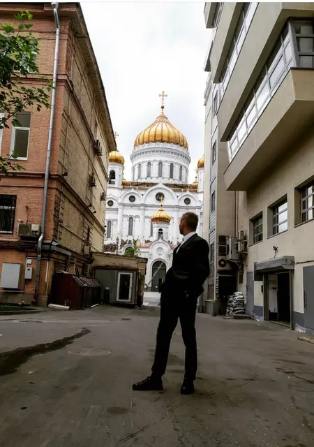 Денис из Бреста, мне 28, познакомлюсь для приятного времяпровождения