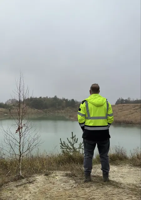 Александр из Бреста, мне 27, познакомлюсь для дружбы