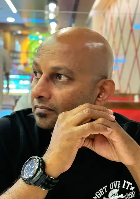 Mohammed из Дубая, мне 38, познакомлюсь для открытые отношения