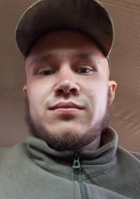 Я Владислав, 28, из Пазарджика, ищу знакомства без обязательств