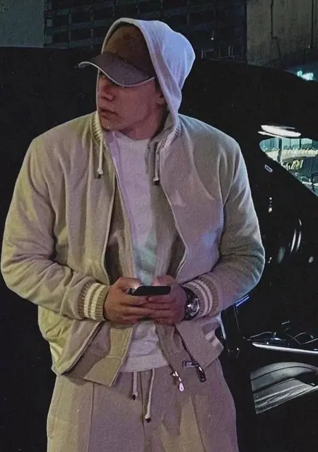 Я Meran, 30, знакомлюсь для общения в Ташкенте