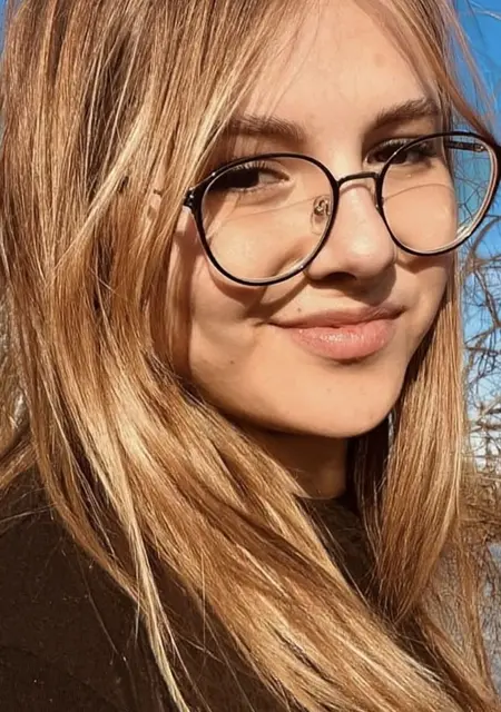 Маргарита из Минска, ищу на сайте приятное времяпровождение