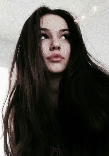 Я Милана, 26, знакомлюсь для постоянных отношений в Берлине