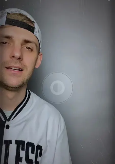 Я Sergey, 33, знакомлюсь для общения в Львове