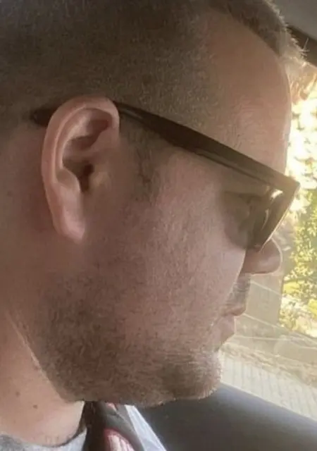 Soy Jooseeee, 28 años de Benalmádena, busco conocer gente para relación a largo plazo