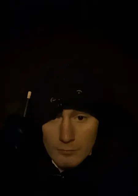 Я Максим, 18, из Одессы, ищу знакомства без обязательств