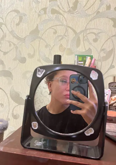 Лидия из Актау, ищу на сайте постоянные отношения