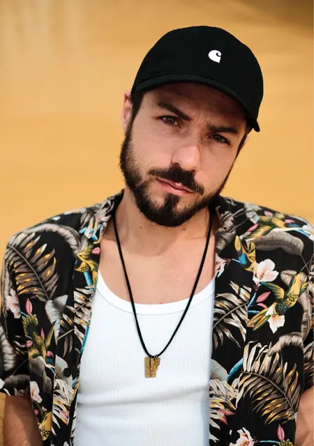 Я Дмитрий, 30, из Винтертура, ищу знакомство для дружбы